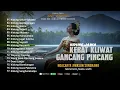 Download Lagu Kidung Jawa - Kebat kliwat gancang pincang
