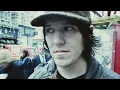 Elliott Smith Tape Interview In A London Cafe - June 2000