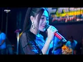 TAK BERDAYA SALMA NOVITA - FRESS MUSIC HAPPY PARTY PUTU NGGOBUONO | TIRTA AUDIO