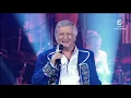 Paco - Amor de mis amores