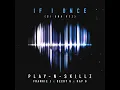 Si Una Vez ((If I Once) [English Version])