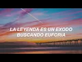 Macklemore - Glorious ft. Skylar Grey (Sub Español)