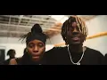David Okit - Pas assez - (Clip Officiel)