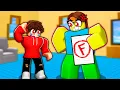 Lagu I FAILED MY MATH TEST… (Roblox)