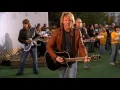 Bon Jovi - Who Says You Can't Go Home (Official Music Video)