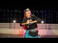 Download Lagu Haryane Me Aai Bijli - Haryanvi Dance Cover Video 😍