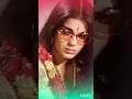Download Lagu Dum Maro Dum | Hare Rama Hare Krishna | Dev Anand | Zeenat Aman #oldisgold