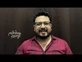 Avaraachan & Sons Movie Review Malayalam | Worth Watch? 