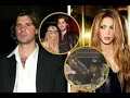 Download Lagu ¿VOLVIERON? Shakira le dedicó en público DÍA DE ENERO a Antonito de la Rúa y cenaron con sus hijos
