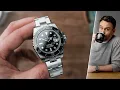 Download Lagu When and when NOT to buy a watch!