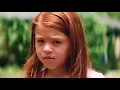 The Florida Project Trailer 2017 Movie Brooklynn Prince