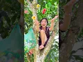 Download Lagu This funny short video you should not miss #funny #cute #comedy