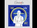 Download Lagu Sminofu - I choice Yethu (ft Zamambo Mkhize)
