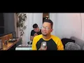 Pedro Henrique | Eu Não Perdi o Controle [Cover Samuel Messias]