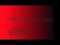 Numbers beyond THE END FOREVER Sneak peak The first numbers beyond The end forever