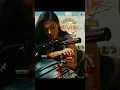 Download Lagu Sexy MiganFox Eye-catchingly beautiful. #edit #subscribe #viral #transformers #shorts #meganfox