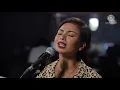 Glaiza de Castro – 'Pagbabalik'