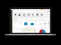 Scopriamo Infogix Data3Sixty per la Data Governance