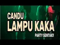 Download Lagu LAMPU KAKA🔥DJ CANDUTERBARU 2025 🔥(GUNSTRY SCANE REMIX) bassgangga