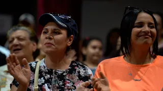 ترنيمة يمكن يجي حبيبنا اليوم 