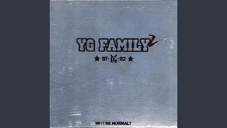 a yo yg family version 
