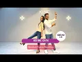 Download Lagu Koi Mil Gaya, Kuch Kuch Hota Hai, Stardom Wedding Sangeet, Shah Rukh Khan, Kajol, Rani