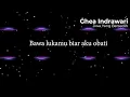 Download Lagu GHEA INDRAWARI  -  Jiwa Yang Bersedih  Lirik Rock Version by Reza Zulfikar