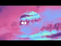 dipsmith - Elixir