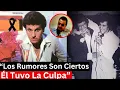 The Sad Story of Ismael Miranda Excesses and the Truth Behind His Death