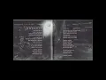 Download Lagu Evergrey  - The Storm Within (Full Album)