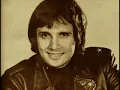 Download Lagu EU TE AMO- ROBERTO CARLOS (JOVEM GUARDA) MUSIC. ..