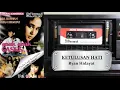 Download Lagu Ketulusan Hati - Ryan Hidayat (OST Anak anak Gass - Elegi Buat Nana)
