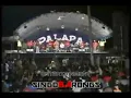 Download Lagu RELA PALAPA LAWAS ENJOY