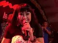 Lagu KEHANCURAN CINTA   AYU LESTARI By CAMELIA