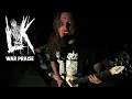 Download Lagu LIK - War Praise (Official Video)