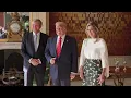 Download Lagu Koningin Máxima reageert op \