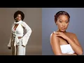 Download Lagu Checkmate: Asavela Mqokiyana shades Buhle Samuels with the Porche