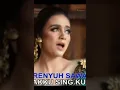 Download Lagu Irenne Ghea   Wuyung 3P1AOCO