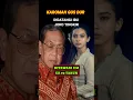 Download Lagu Karomah Gusdur dan Ibu Joko Tingkir || #shorts