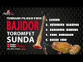 Download Lagu BAJIDOR VERSI TEROMPET SUNDA | WENAKK DI DENGAR