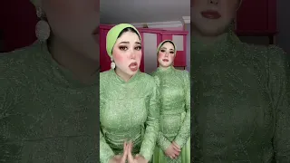 يالي حبيبك قاسي وسابك 