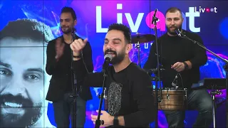 نجم السلمان  صابك غرور دندنها