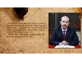 Download Lagu Pledge of the Ridwan (Bay'at al-Ridwan)