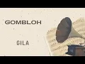 Download Lagu Gombloh - Gila