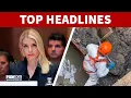 AG Pam Bondi fired Years of delayed repairs before sewage spill report