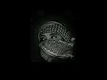 BATMANA ANSAK ( SUPER SLOWED + REVERB)