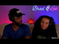 *FIRST TIME* 🎵 Incubus "Pardon Me" Reaction