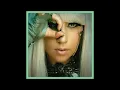 Download Lagu Lady Gaga - Poker Face (DE SOFFER REMIX)