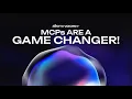 MCPs are a GAMECHANGER