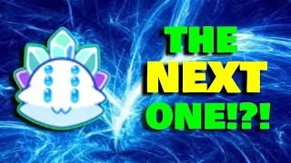 WHAT THE NEXT WINTERFEST REWARDS WILL BE